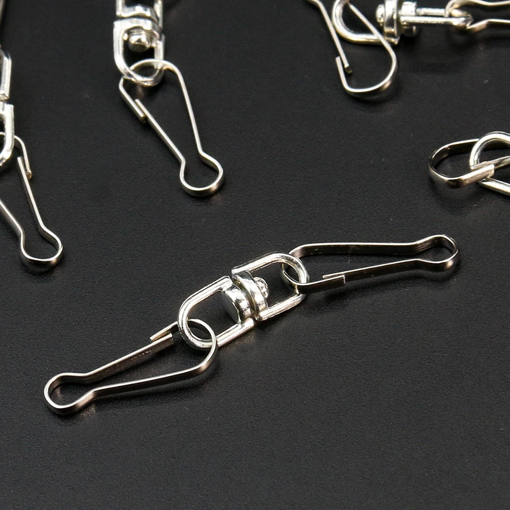 20 adet Dönebilen Düğme Klipsl - Phone Accessories Hanger incelemesi ve fiyatı
