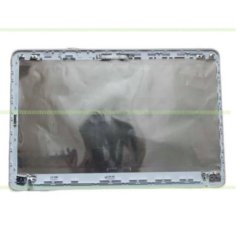 DD para sony VAIO SVF152A29U SVF152C29U SVF152A29W SVF152C29W LCD contraportada blanca