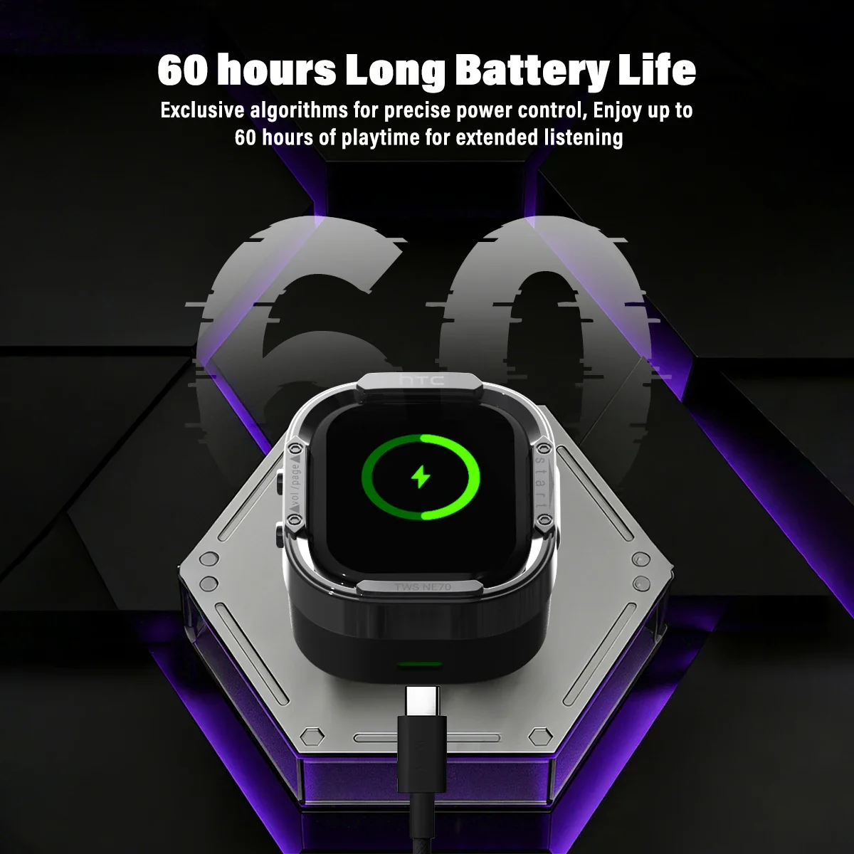 Thumbnail 4 - #67 Best Wireless Earbuds to Buy In 2026