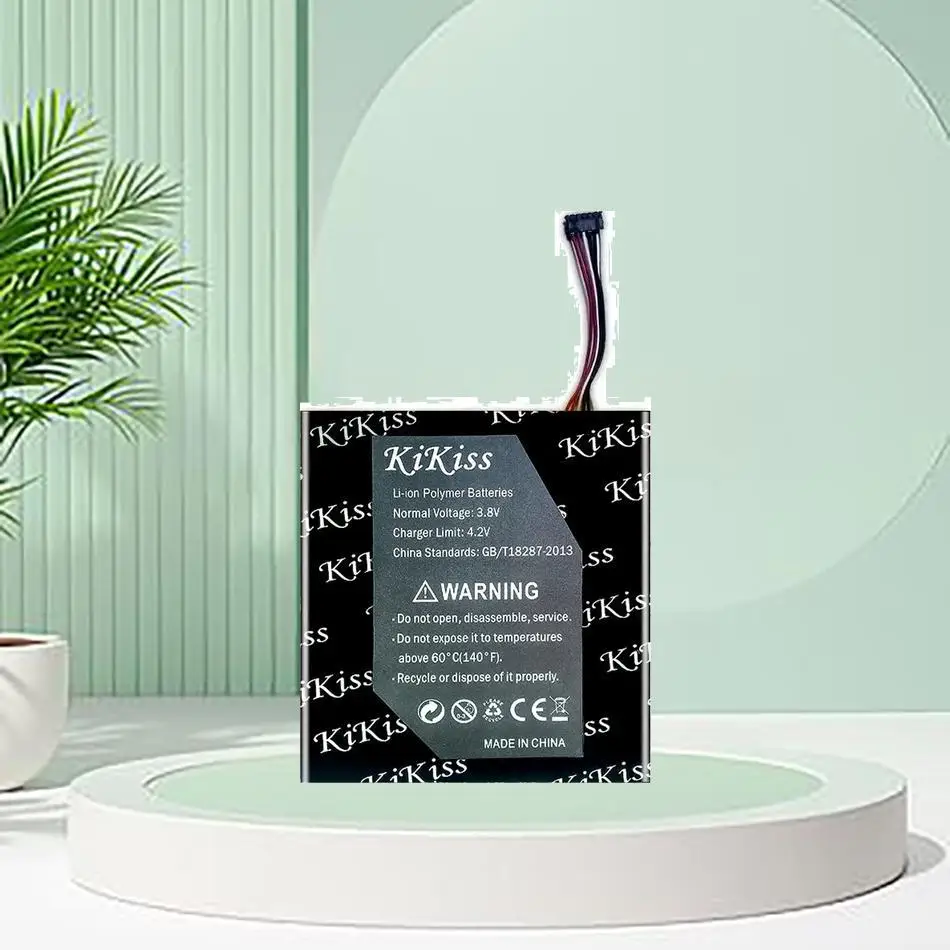 

Долговечный аккумулятор большой емкости для мобильного телефона LIS1499ERPC для Sony Xperia T Tl LT30 Lt30i LT30P LT30H Lt30a 2900 мАч