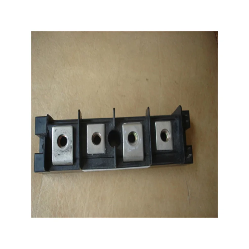 Igbt Big Stock Ipm … - image