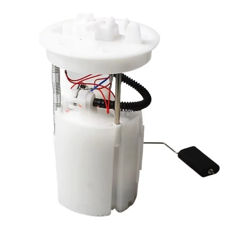 BV619H307JD 31321091 1835374 1686239 BV619H307JB BV619H307JA Car Fuel Pump Module For Ford Focus III Fiesta 1.6T ST 2014-2017