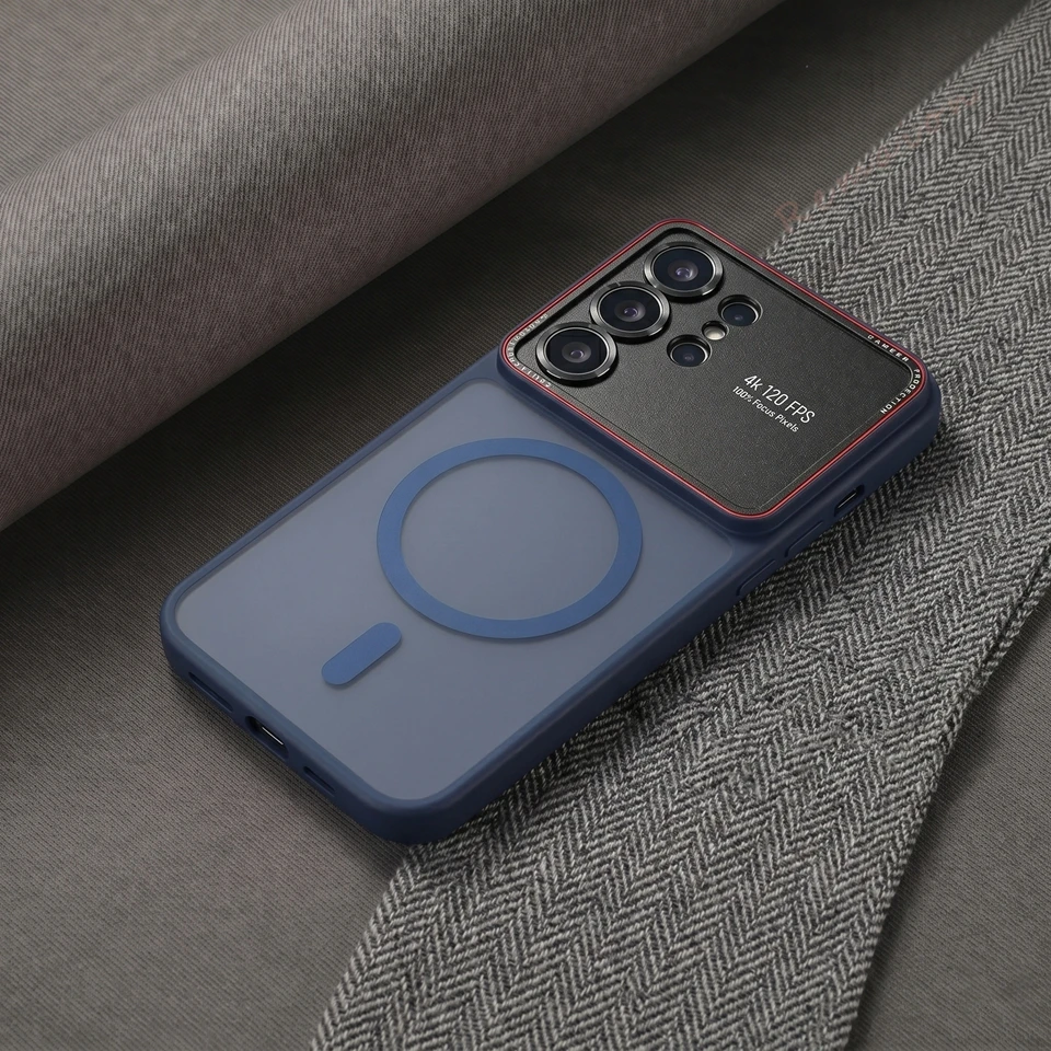 Thumbnail 4 - #55 Best Rated Samsung Galaxy S24 Ultra Cases to Buy in 2026