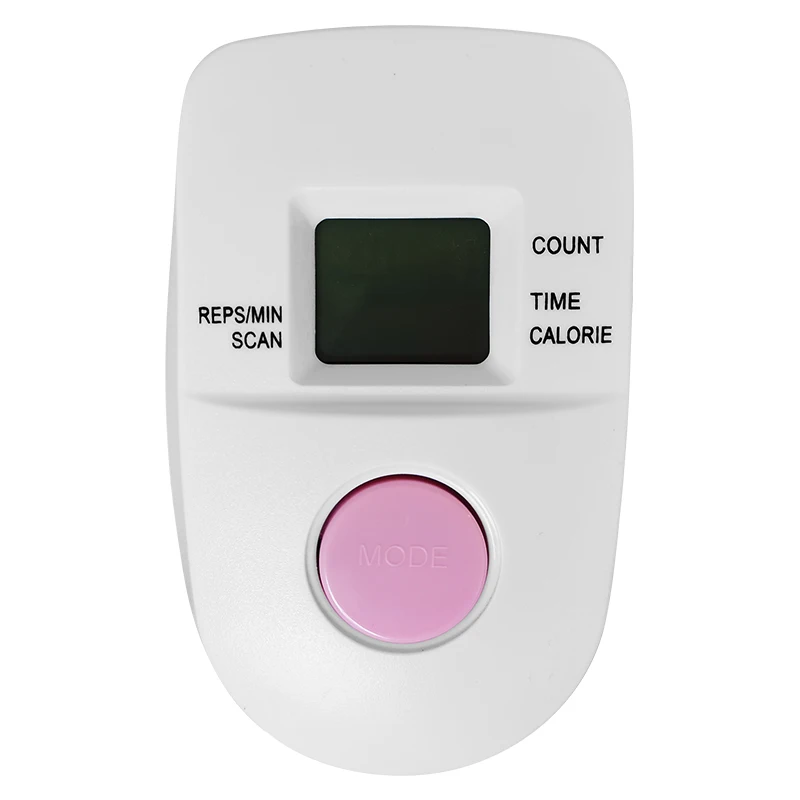 Рисунок 5 - Многофункциональный подъемник по