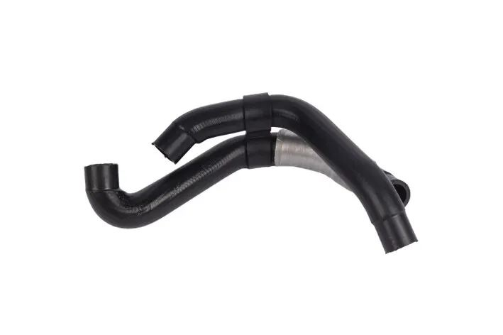 

Шланг нагревателя VolMarkt 1 K0122157GH