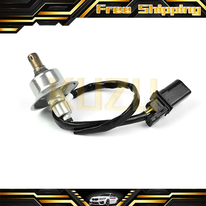 39210-04100 5 Wires Upstream Oxygen Sensor For 2017-2020 Hyundai Elantra 1.4L 2016-2019 I30 1.4 MPI