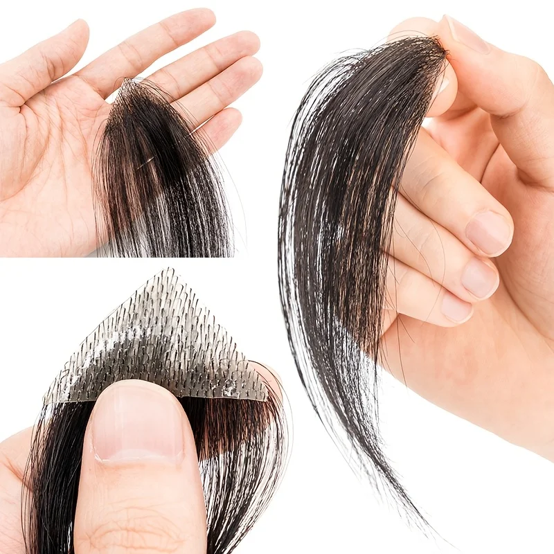 conjunto-de-2-perucas-ultrafinas-de-pu-projetadas-para-cobrir-manchas-de-calvicie-na-testa-com-cabelo-humano
