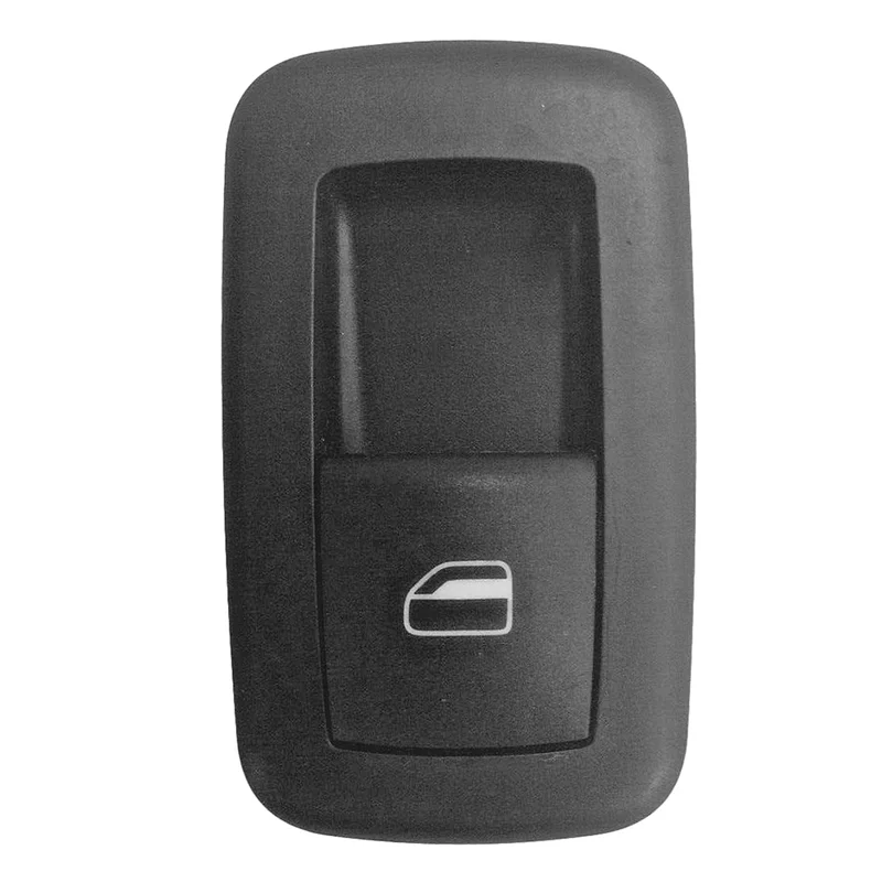 

Кнопка включения стеклоподъемника автомобиля для Dodge Ram 1500 2500 3500 2009 2012, номер детали: 04602864AC 68214156AC-X59A