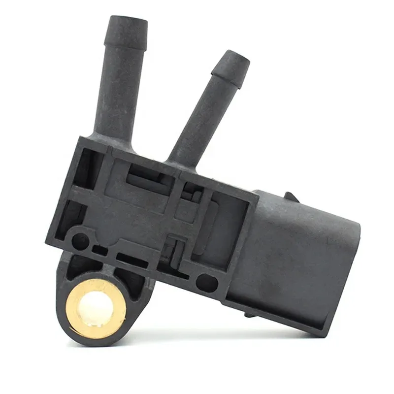 3PINS 0281002924 Sensore di pressione differenziale per Mercedes-Benz ABCIGLASS SR S Sprinter Viano Smart