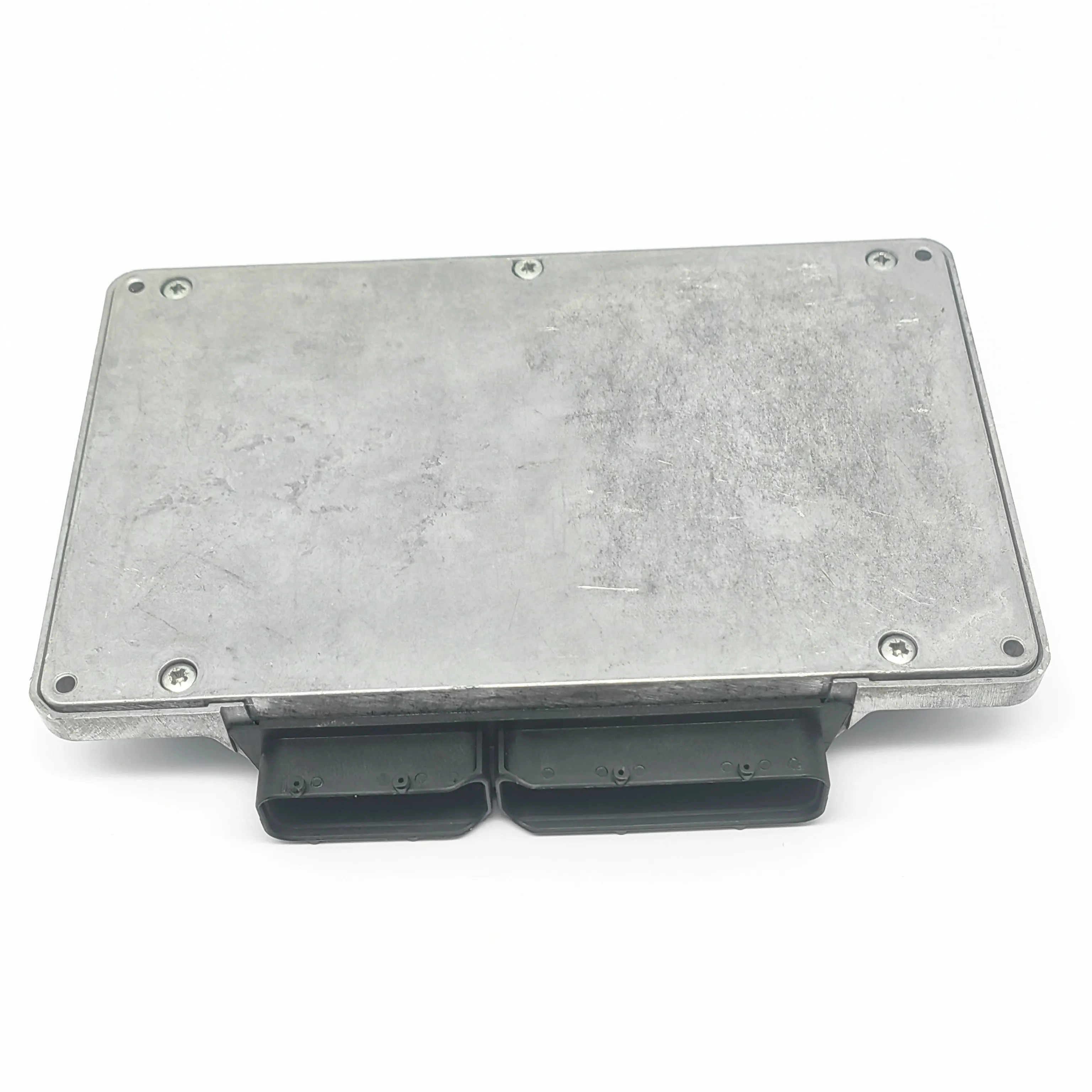 Genuine Linde Forklift Controller 1273606304  Original Equipment ECU for Precise Hydraulic & Drive Control