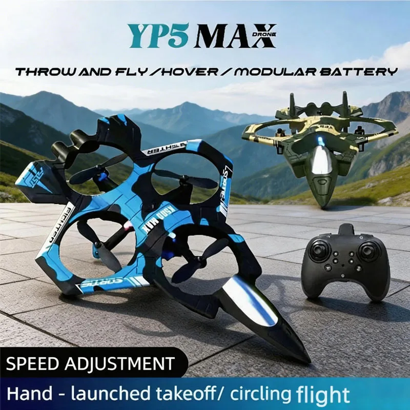 #74 Ranked RC Jet Airplanes Picks in 2026