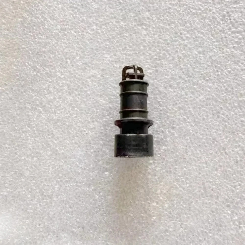 For Benelli TNT 600 BJ600GS Genuine 310015040000 Intake Temperature Sensor Brand New
