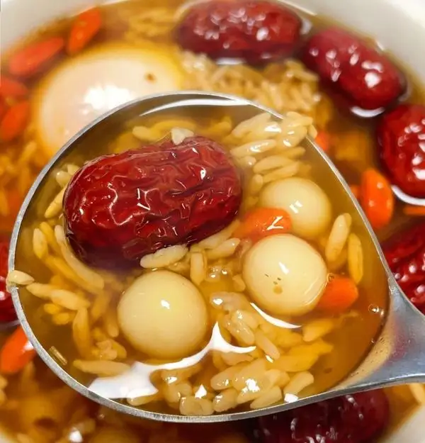 

RC Assemble Left and Right Beam Metal Parts Front Rear Bumper Side Guard For 1/10TH RGT ROCK CRUISER 86100 CRAWLER Upgrade Part