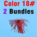 Color 18