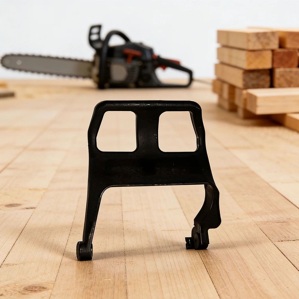 For 046 MS460 Chainsaw Brake Handle Assembly Replaces 11287909152 and 1128 790 9152 To Maintain Expected Brake Behavior