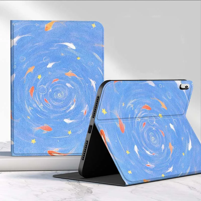 capa-de-tablet-com-design-de-arte-de-peixe-para-huawei-mediapad-matepad-pro-air-12-x-t5-t10s-m6-m5-c5e-se-11-115-polegadas-popular