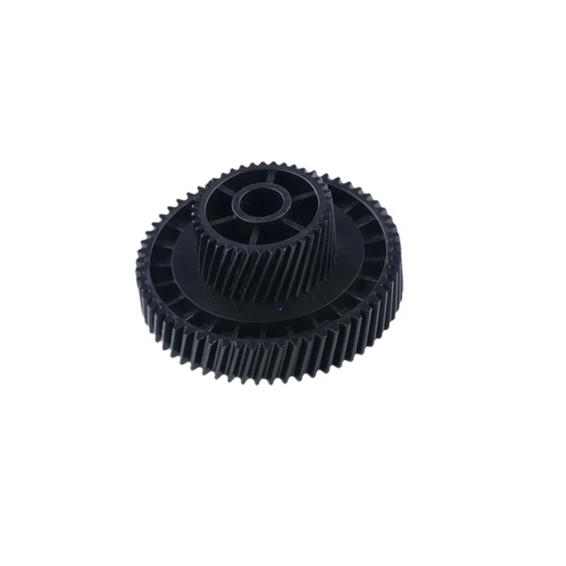 

AB01-7640 5X Original Main Motor Gear 38T/59T OEM Main Motor Gear For Ricoh Aficio 2060 2075 1060 1075 MP 7500 8000 8001 7502