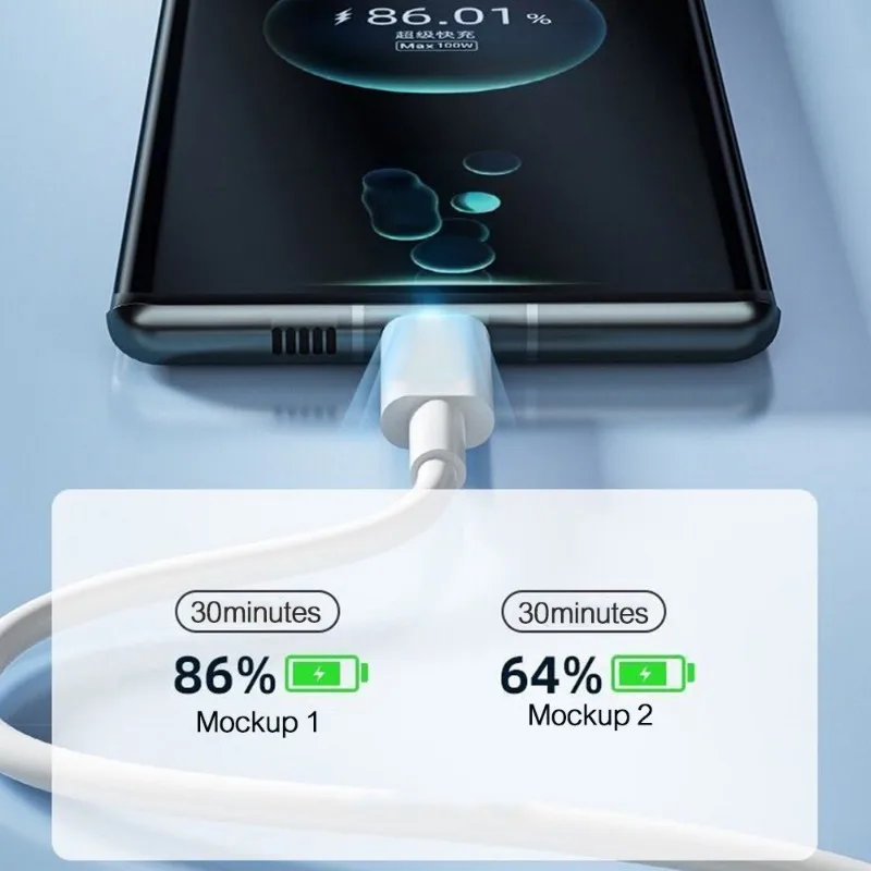 14 Meters Super Long Micro USB Charging Cable High-Speed Data Transfer Data Cables Wire Cord for Android Gamepad Flash Drive