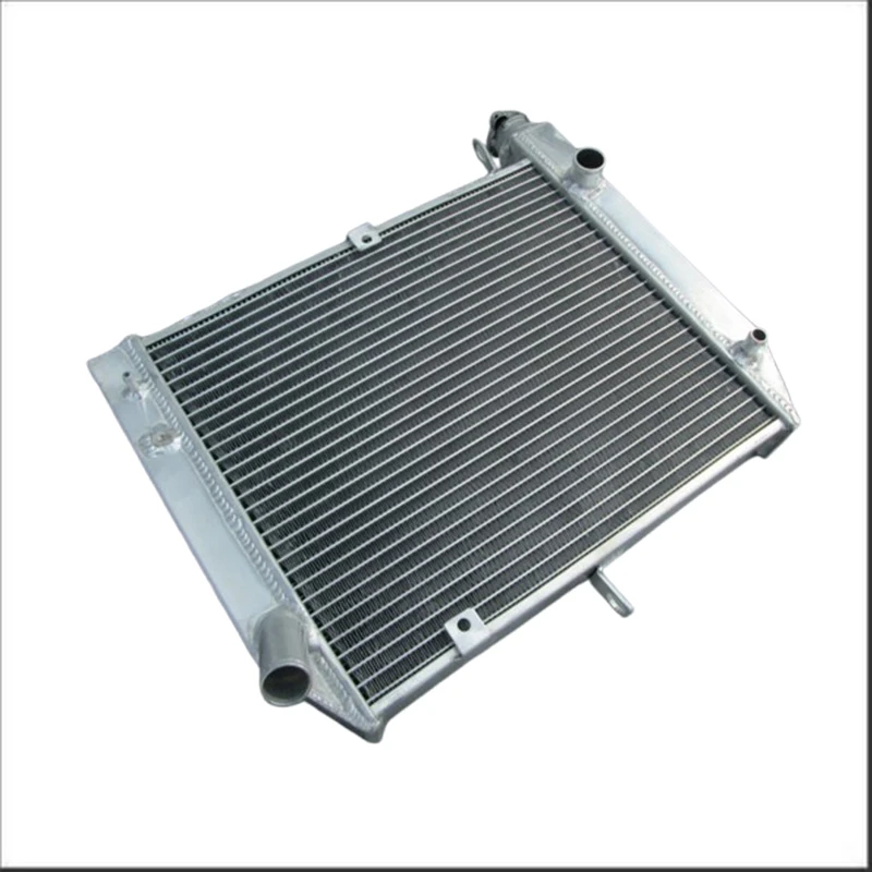 

Aluminium Radiator For Yamaha YZF R1 R-1 2000-2001 00 01
