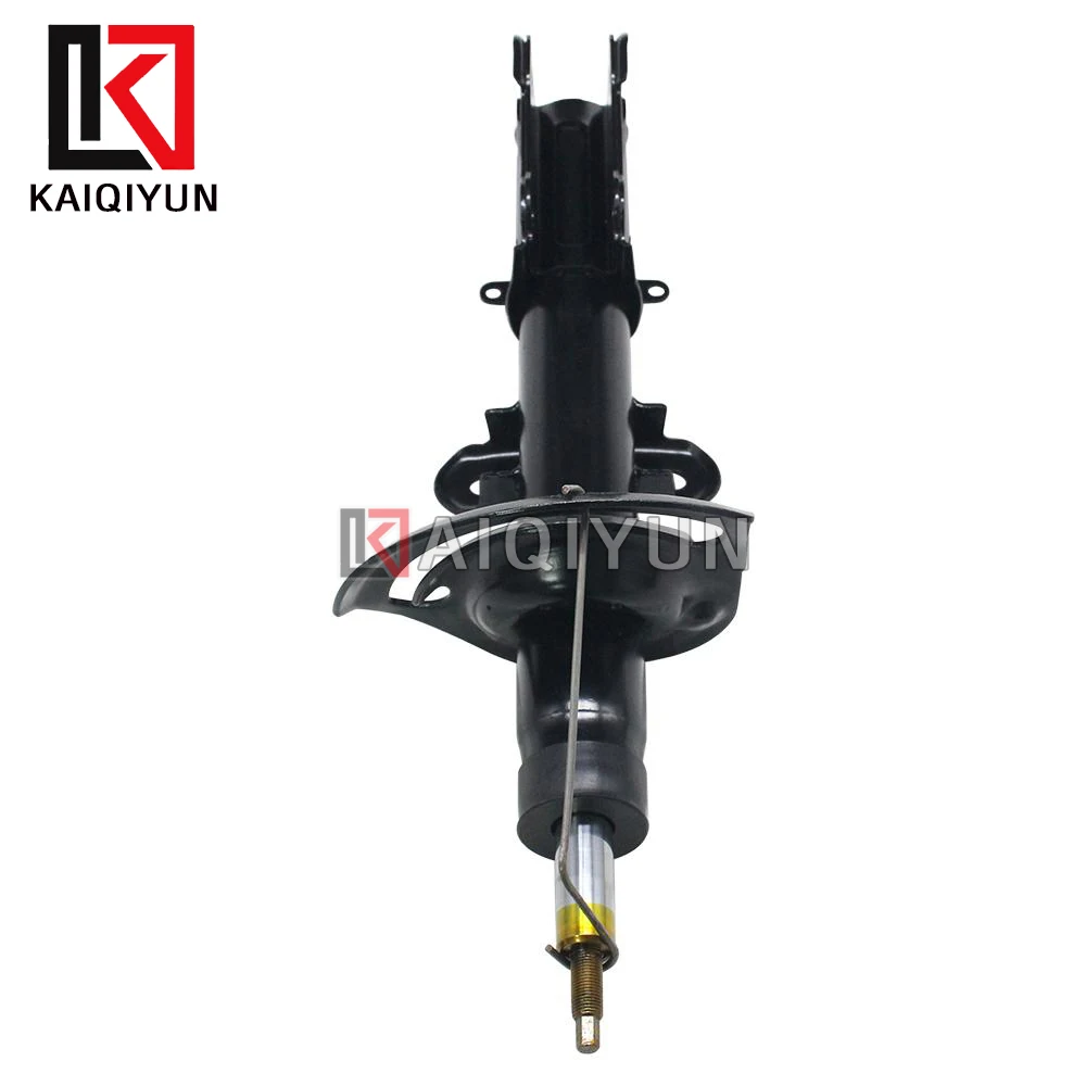 For Chrysler Grand Voyager RT Town Country&Dodge Caravan&Ram CV Front Air Suspension Shock Absorber Strut 4743657AA