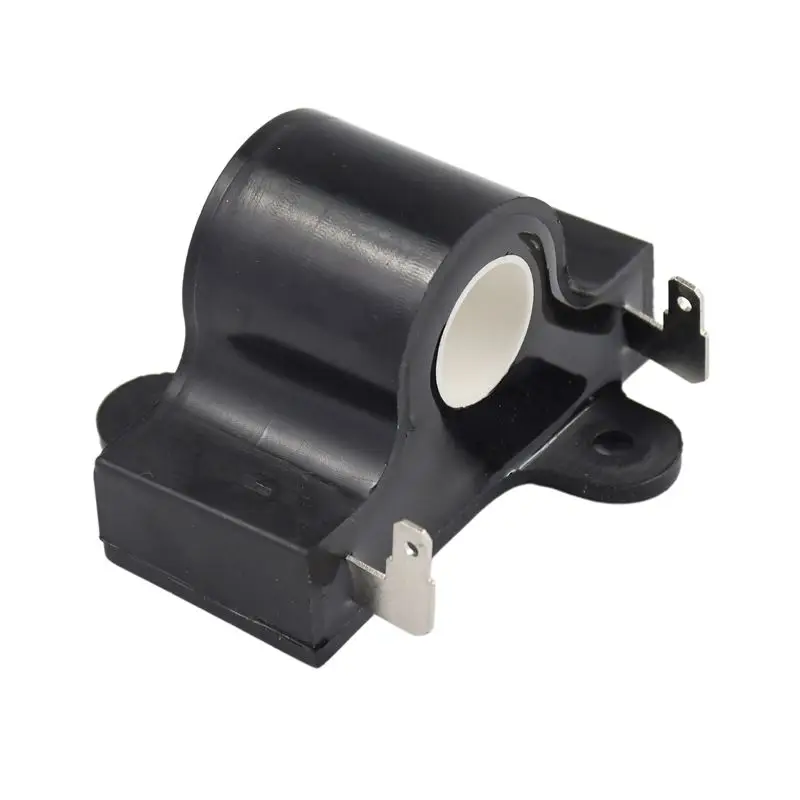 

25854-G01 Inductive Throttle Sensor 25854G01 Compatible with EZGO DCS Compatible with EZGO PDS Electric Golf Carts 1994-Up
