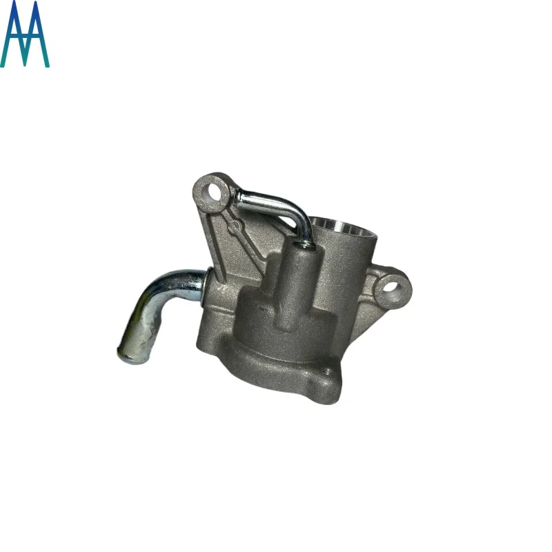 1769080JA0 Thermostats Housing Thermostat Holder Base for Suzuki SX4 Shangyue New Alto Swift 1.5