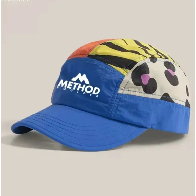 �y�Z�[�����z����������p�����N