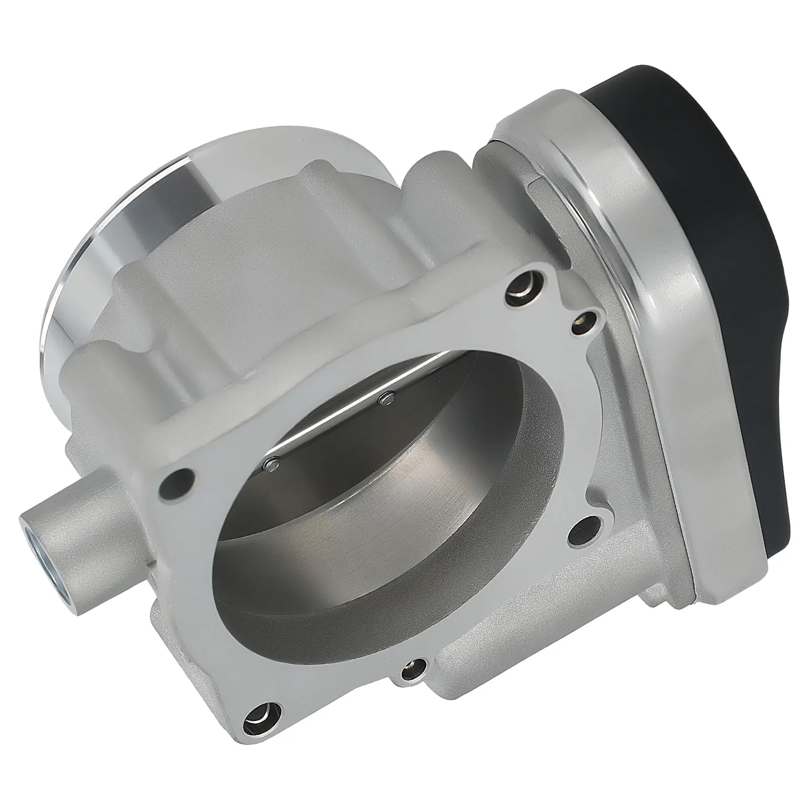 Corpo farfallato completo per Dodge Ram 1500 5.7L 5161805AA 2003 - 2005 53032120AB