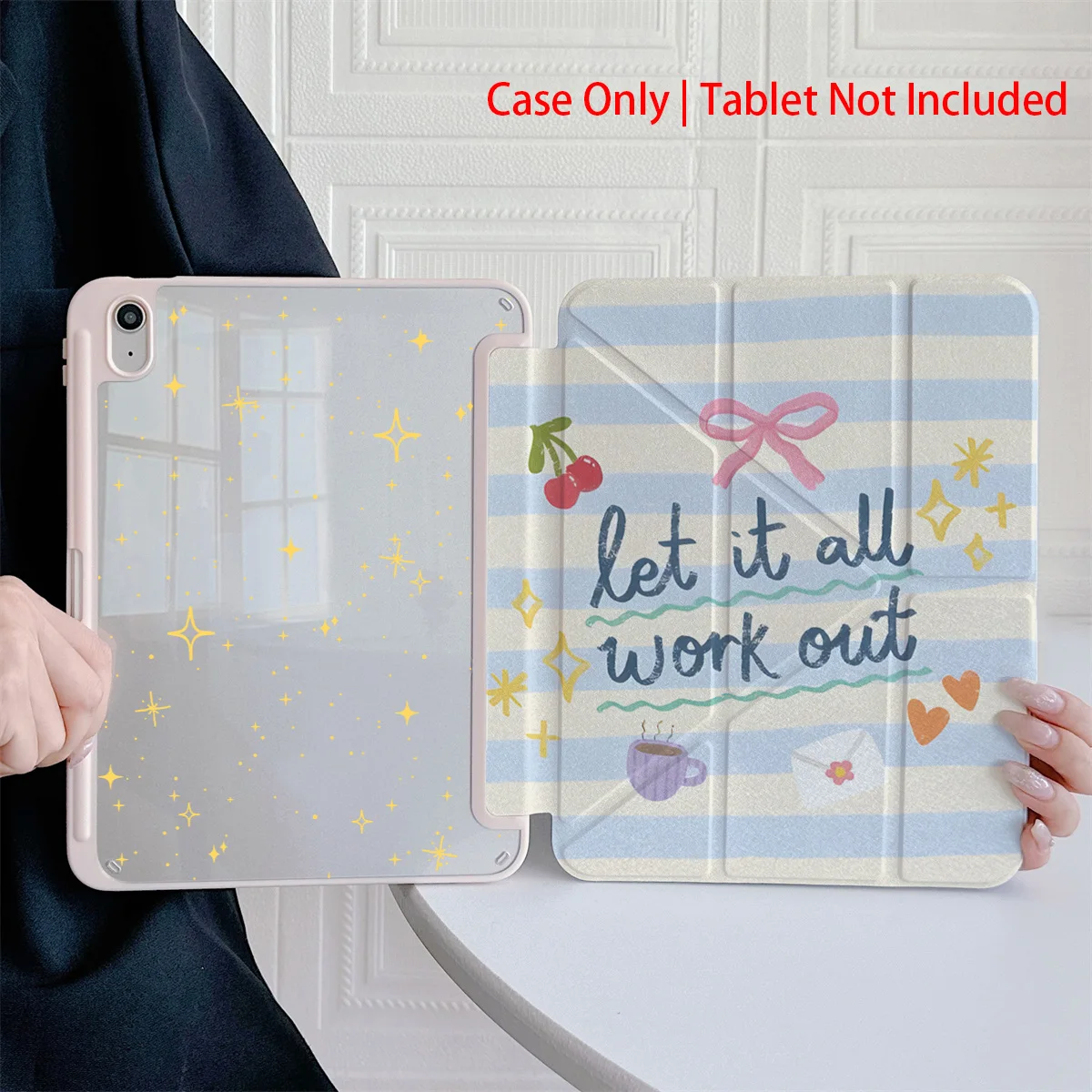 capa-para-ipad-mini7-pro-air-7-8-10-11-15-para-samsung-pad-para-xiaomi-pad-para-redmi-pad-para-huawei-pad-para-honor-pad