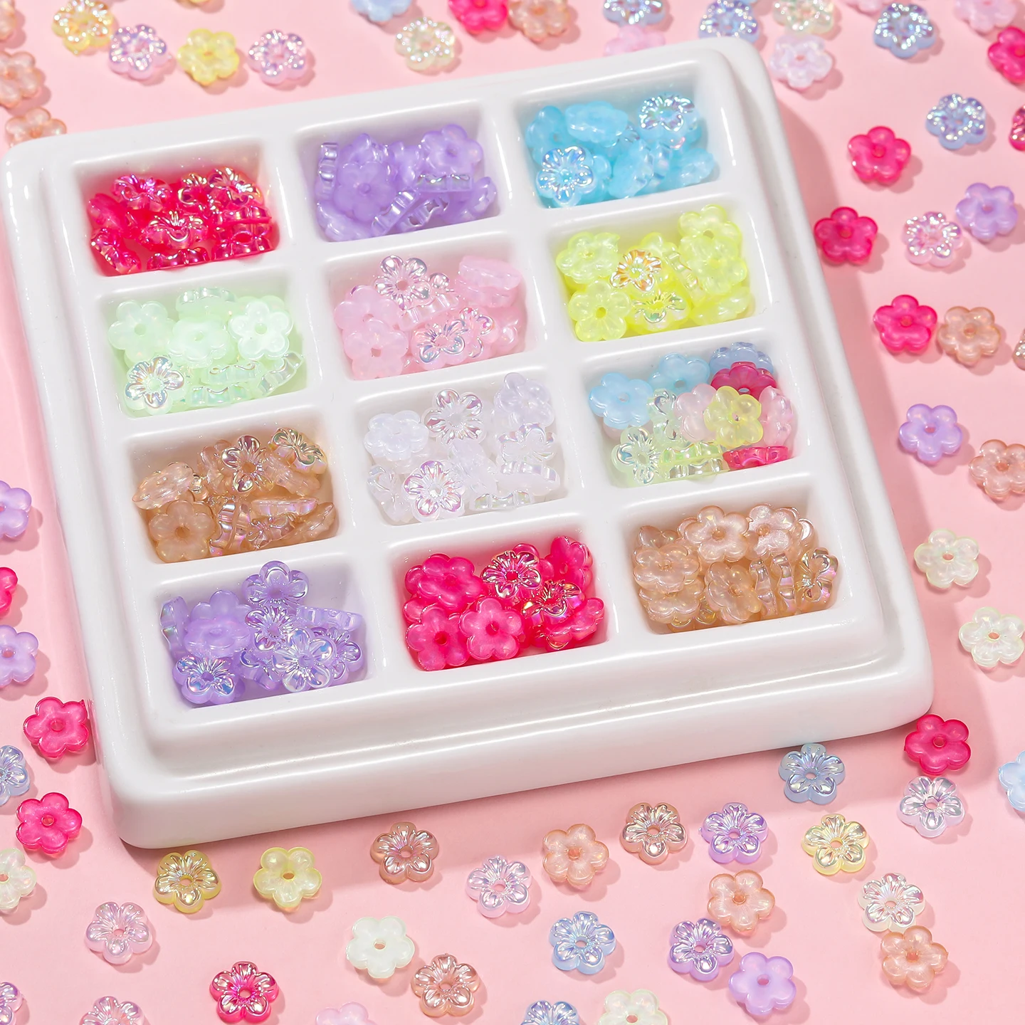 50-шт-лот-акриловые-УФ-цветные-бусины-разделители-торцевые-заглушки-разъем-для-изготовления-ювелирных-изделий-своими-руками-браслет-ожерелье-аксессуары