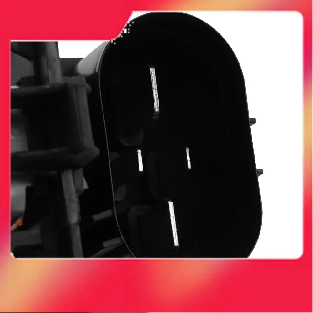 

94749639 Radiator Fan Blower Motor Resistance Fits For - Cruze 1.8L Opel Astra Zafira,Vectra 2006- 3134503108-M54K