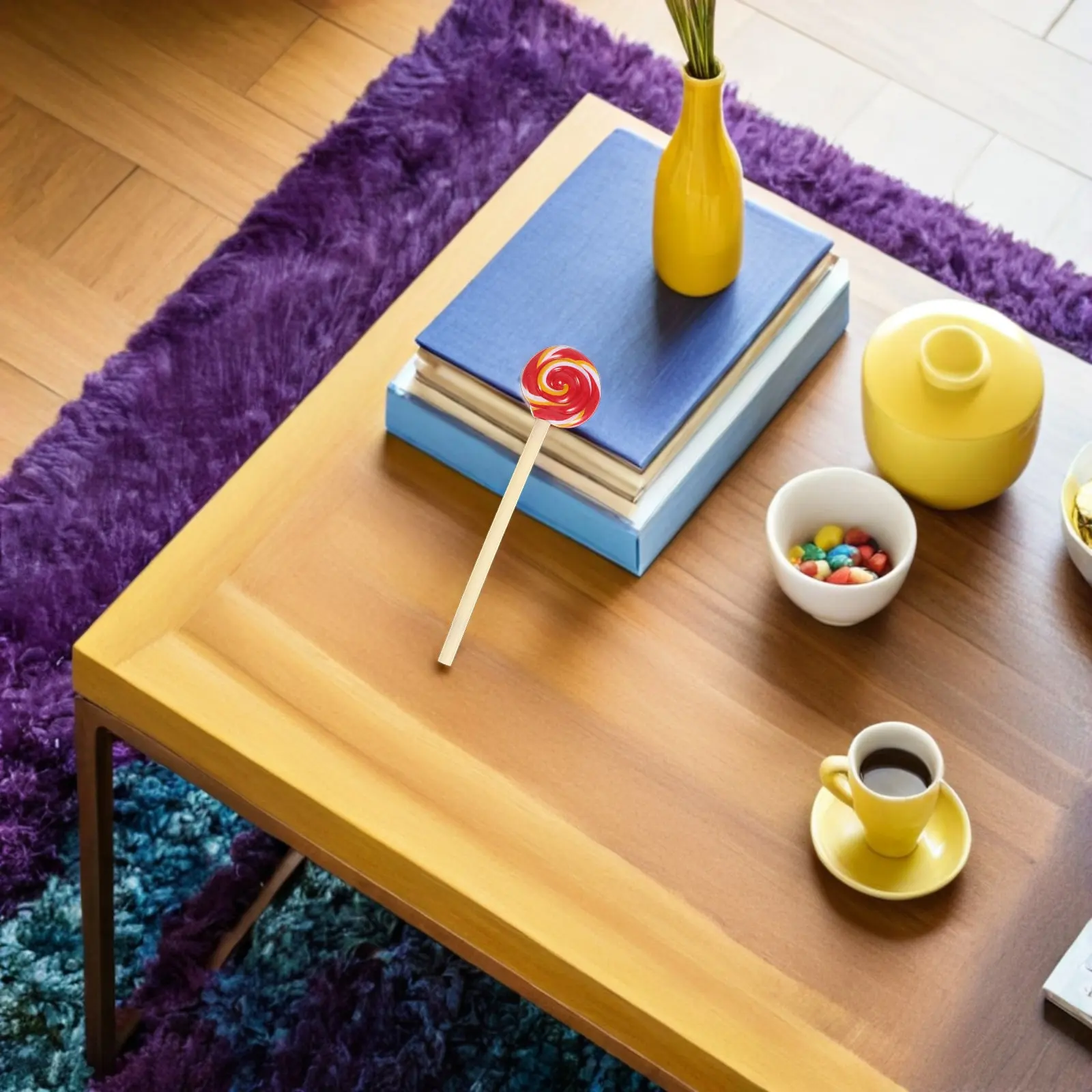 

Набор из 16 милых ручек-леденцов с гелевыми чернилами, разноцветные шариковые ручки для детей, девочек, подростков, для ведения дневников, скрапбукинга, для учителей