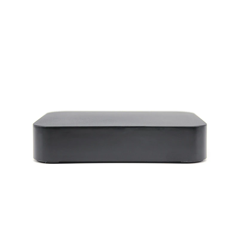 Full Hd 1080P Android Wifi Network Digital Signage Media Player Box