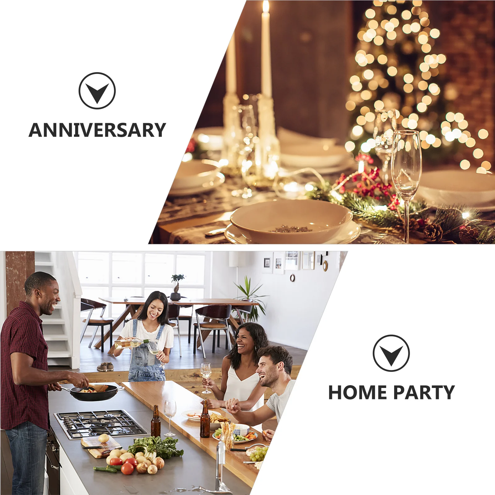 

1Pcs Crystal Glass Wine Goblet European Style Decorative Stemware Creative Chic Cup for Home Wedding Glass Wine Goblet