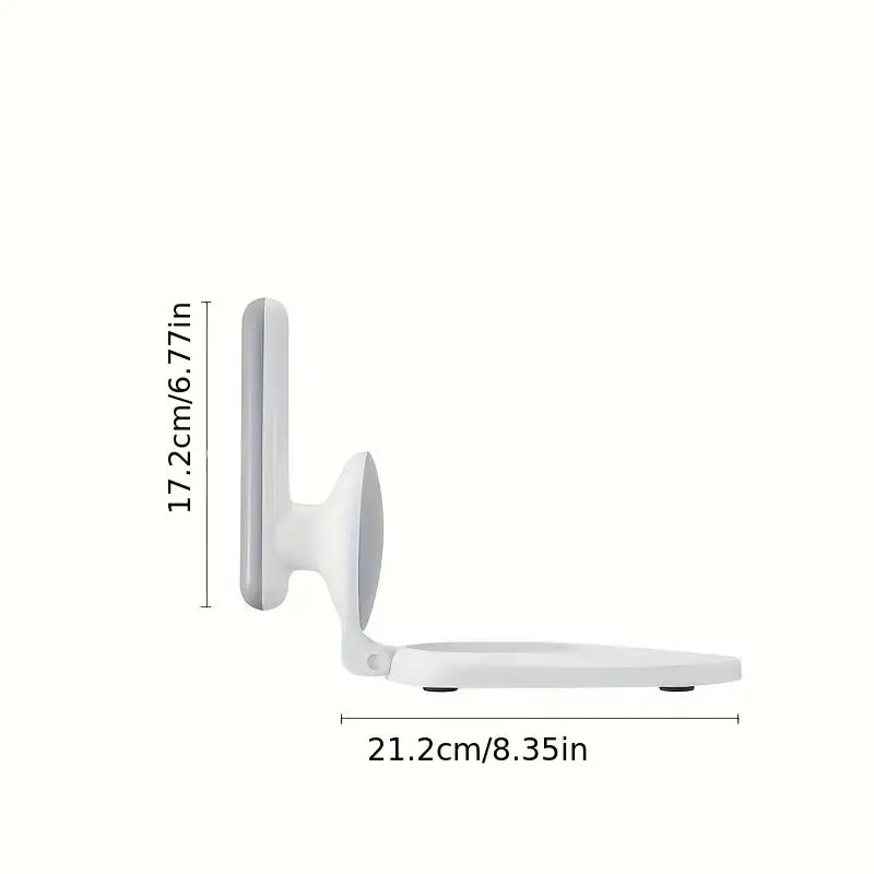 Kit manual para hacer empanadillas, máquina para hacer empanadillas, kit para hacer empanadillas caseras y prensa para rellenar con carne.