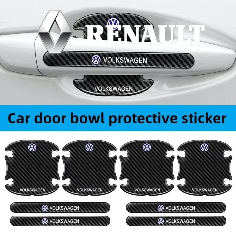 adesivos-protetores-para-macanetas-de-porta-de-carro-em-fibra-de-carbono-para-vw-volkswagen-tiguan-passat-leon-golf-7-ateca-octavia-acessorios-para-carros