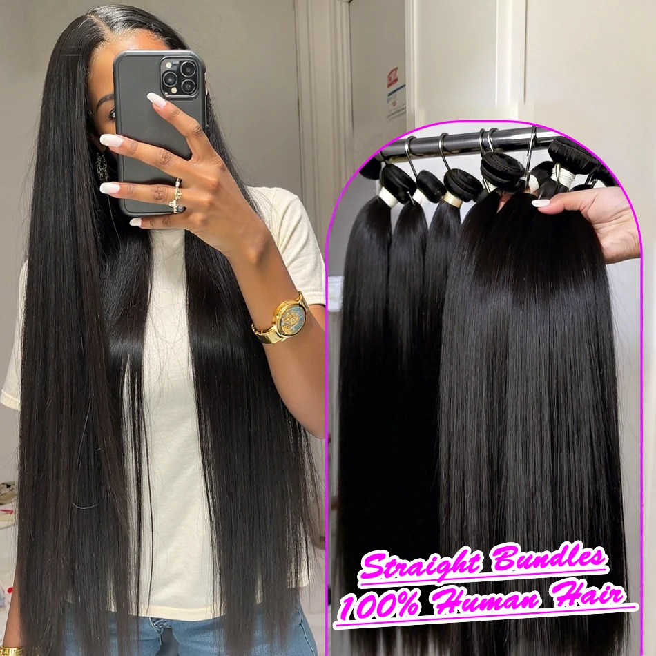 15a-human-hair-bundles-22-24-26-28-inch-straight-bundles-human-hair-100-unprocessed-brazilian-remy-virgin-hair-extensions-raw