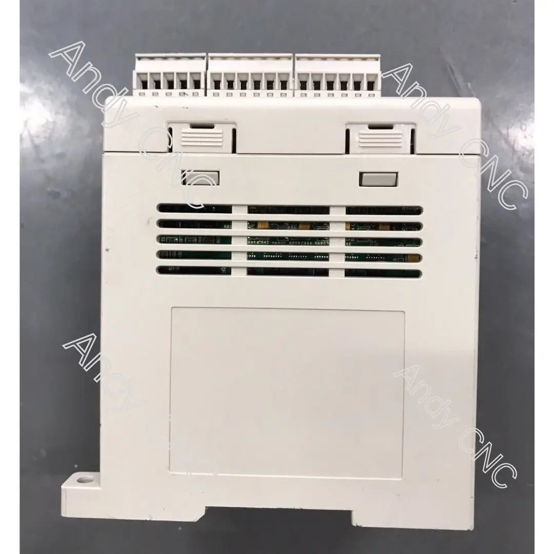 Gebrauchtes ETC-08-NT-Modul Test OK Schneller Versand