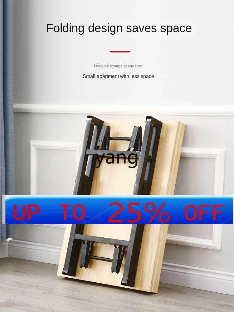 

CX Foldable Building Block Toy Table Children's Multi-Functional Solid Wood Space Sand Table