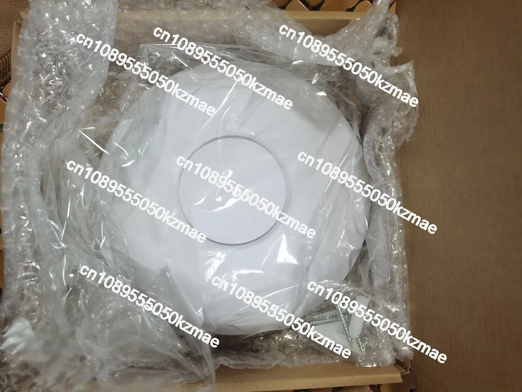 

Suitable for UAP-AC-LR UBNT Wireless Dual Band Gigabit AP High Power, Long Range