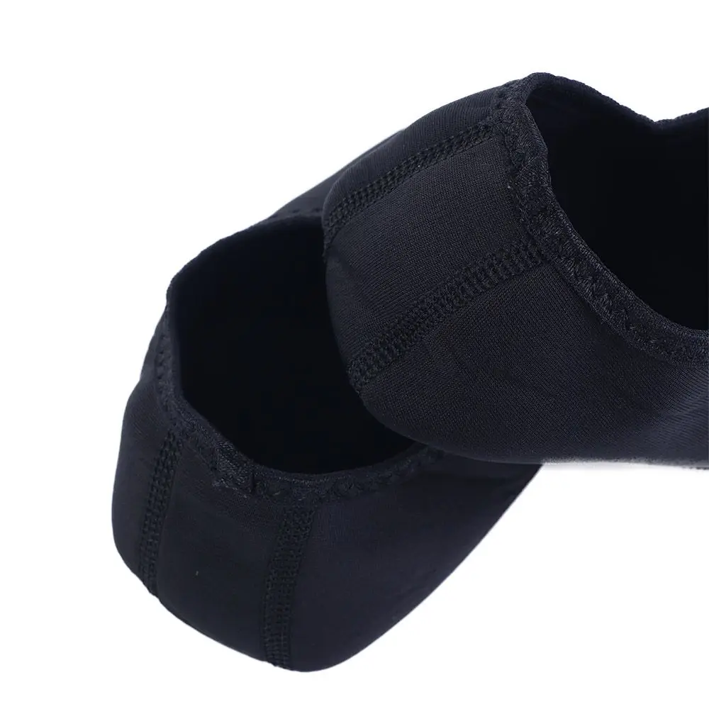 Calzature da surf in neoprene per nuoto Sport acquatici Calzini da spiaggia per bambini Scarpe da muta Scarpe ad asciugatura rapida Calzini da sub