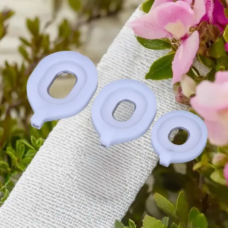 2 قطعة حشية احتياطية سحب الربيع ودليل لإصلاح صمامات Euphonium/Alto Horn/Terre Horn Tuba Pistons #1