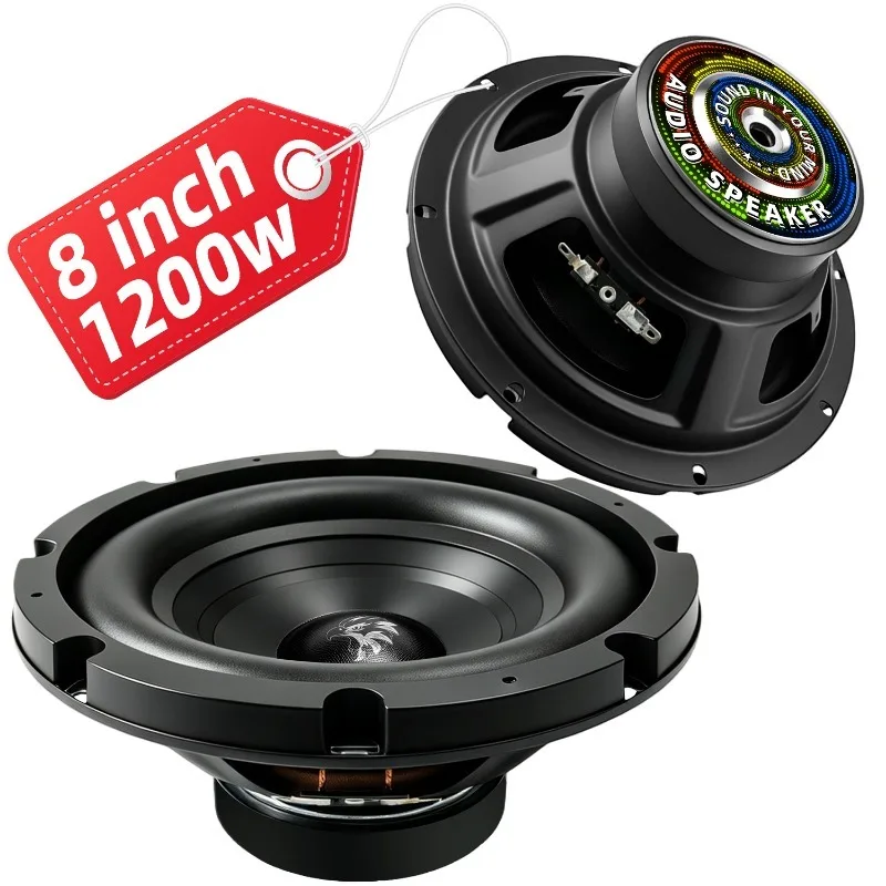 1pcs-8-inch-car-speakers-1200w-high-fidelity-car-door-high-definition-mid-bass-stereo-surround-subwoofer-universal-car-audio