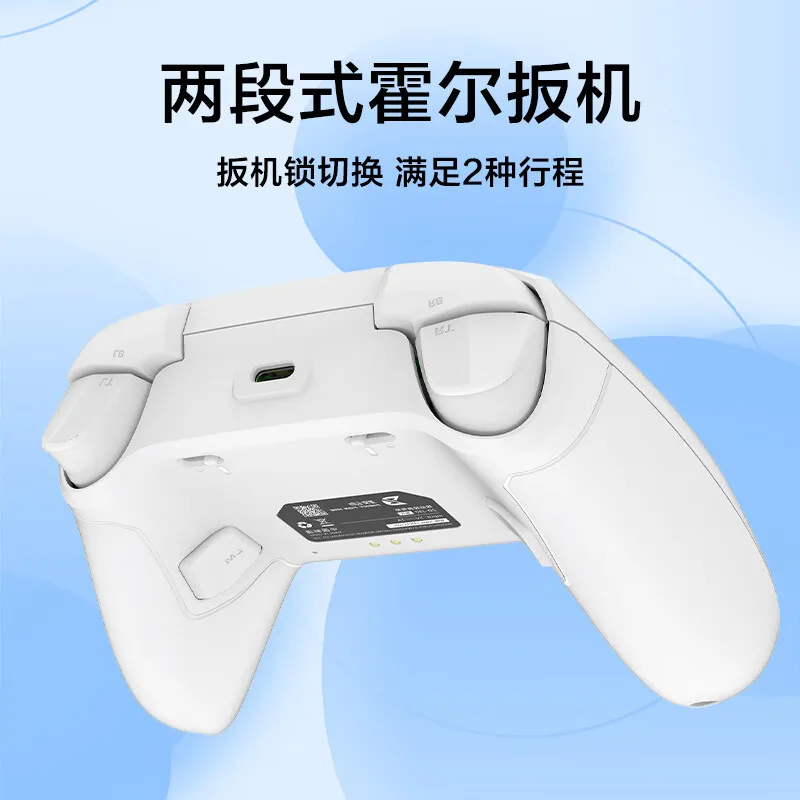 ZD クラシック伝説ゲームコントローラー ブルートゥース対応