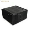 BL-9 T9.4 HI-END 초고속 전력 클래스 AB DE 909 225--450W 기반 완전 대칭 X-Amp 전력 증폭기 베이스 3