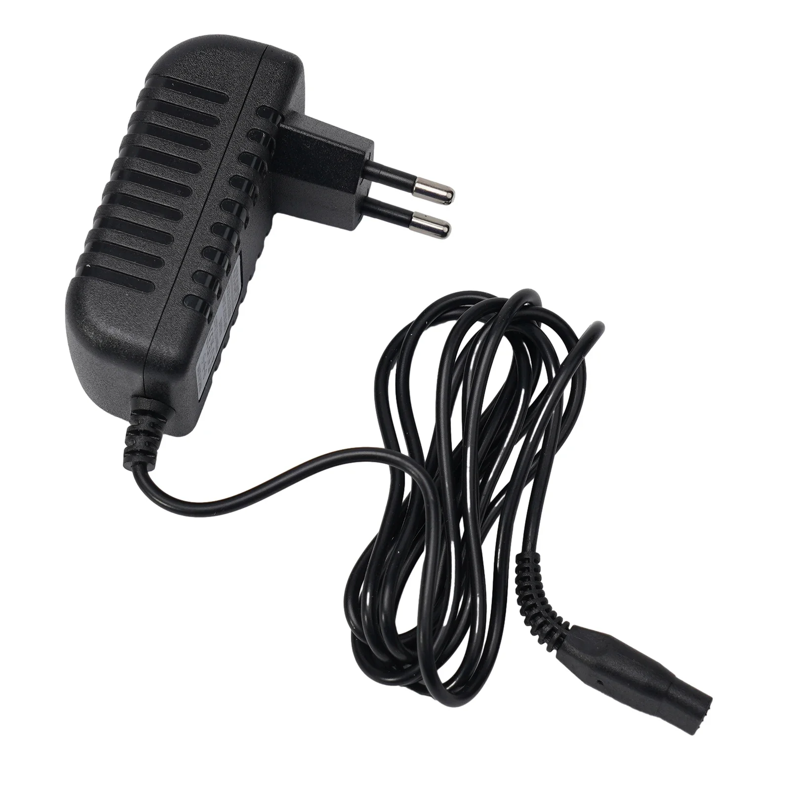 

5.5V Euro Charging Cable Power Adapter For WV WV2 WV5 WV50 WV50 Plus WV55 WV60 WV60 Plus WV70 WV75 100-240VAC 50/60Hz
