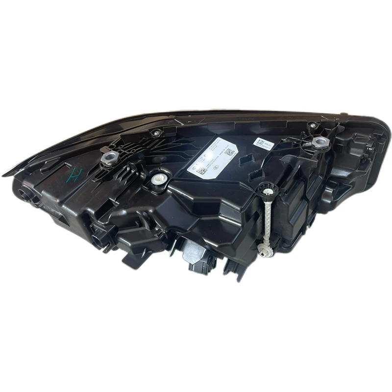 For 22-23 BMW 3 Series G28 320 325 LED Headlights High Quality Headlights 6000K Support Old Model Upgrade New Model 63119450807