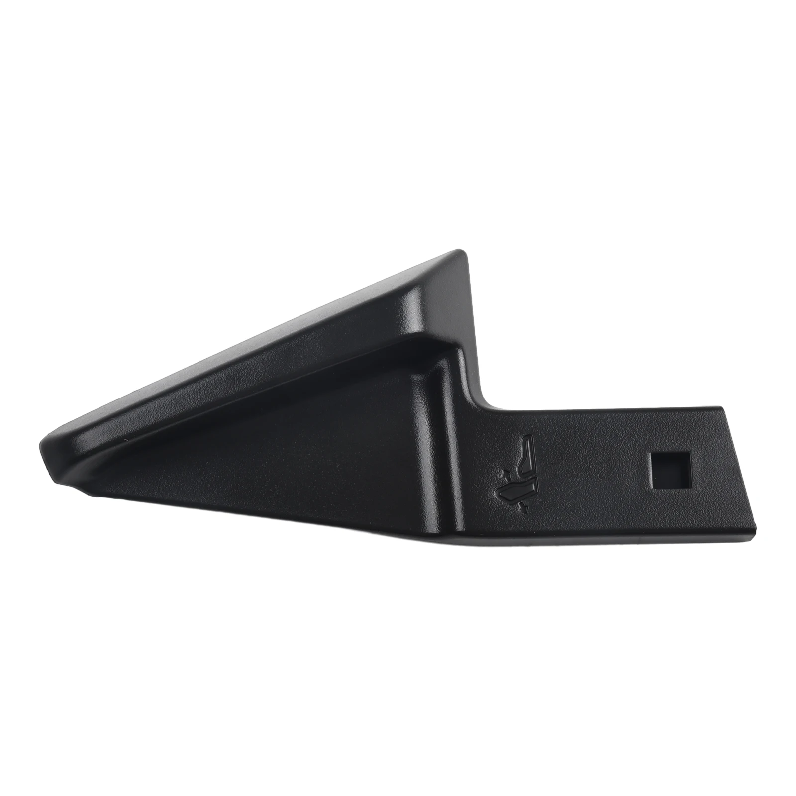 Reliable Seating Height Adjustment Handle for Ford For Transit for custom 1805640 and Play Enhances Functionality