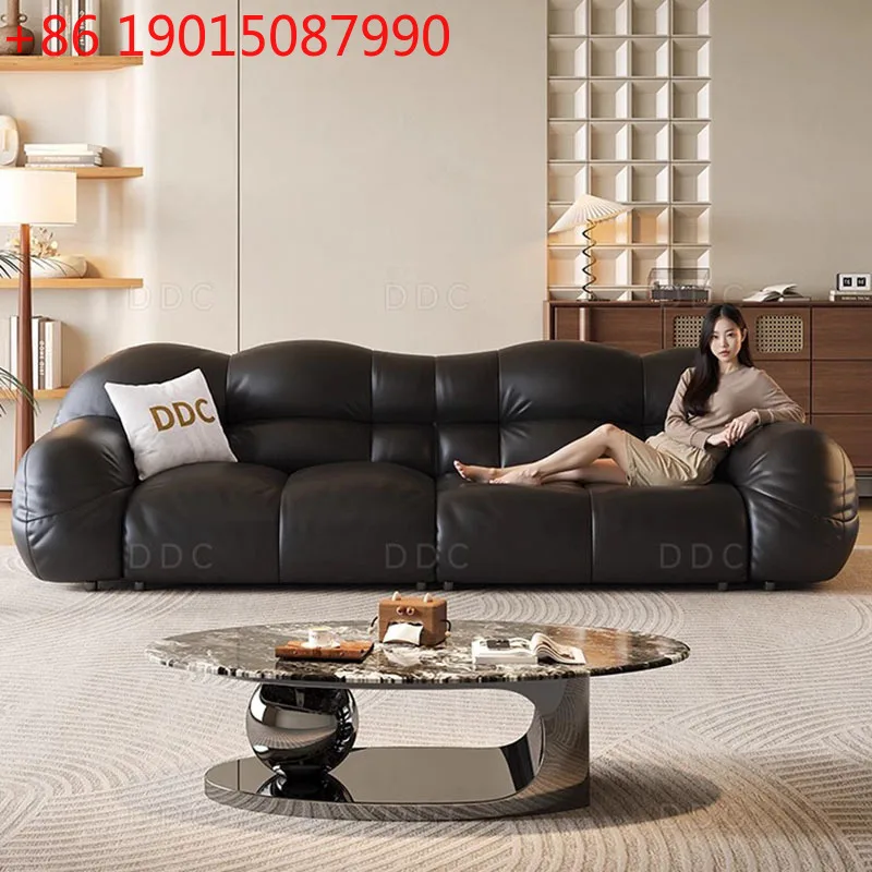 

Уникальные диваны для гостиной: Прозрачные, декоративные, винтажные, простые, роскошные, в стиле постмодерн, мебель Sillon Cama