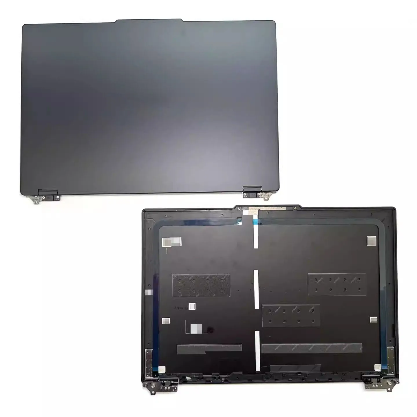 Immagine 4: Per Y7000P R7000P Modello 2025 Irx10 Iax10 Legion Pro 5I Gen 10 83F2 83F3 83F1 Adr10 Afr10 Scocca A Scocca B Scocca C Scocca D